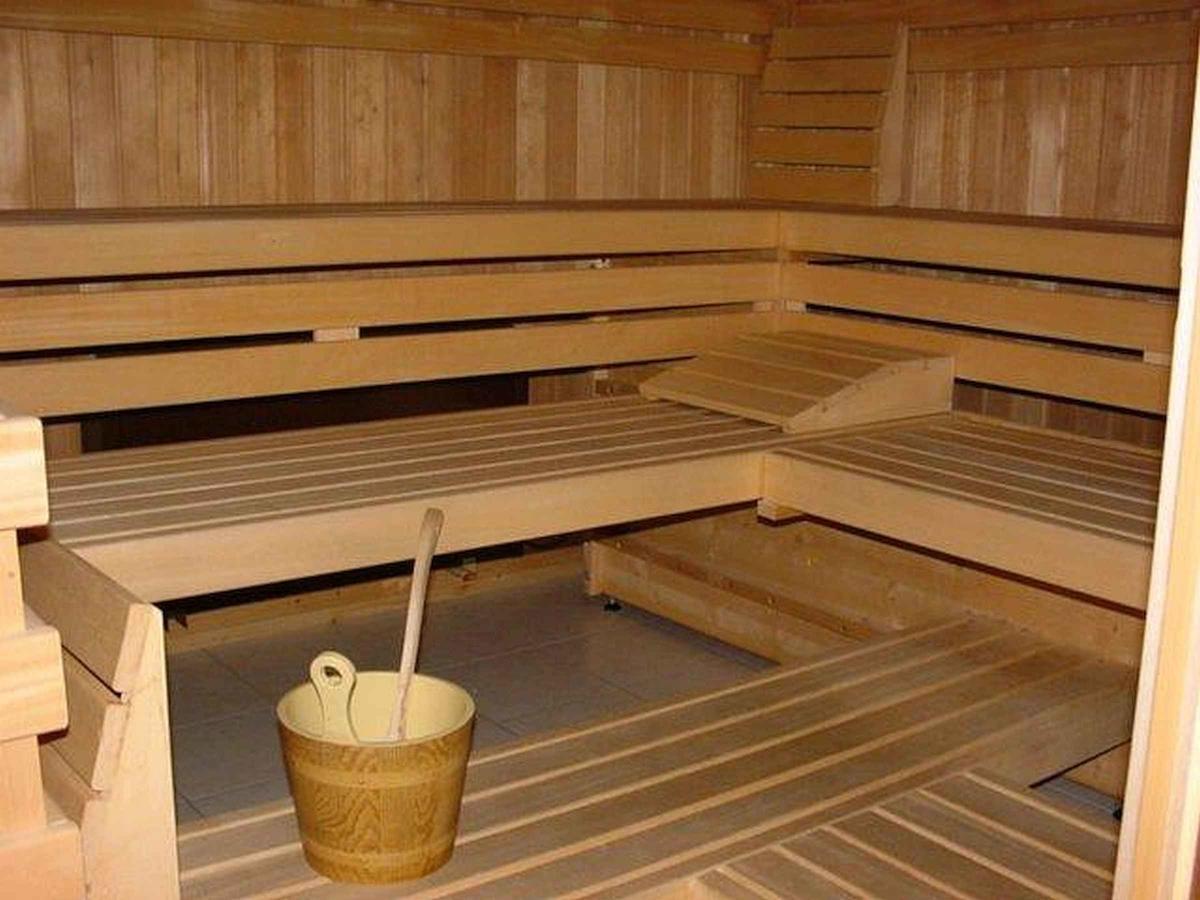 Gasthof Zum Schuetzen Oberprechtal Ngoại thất bức ảnh