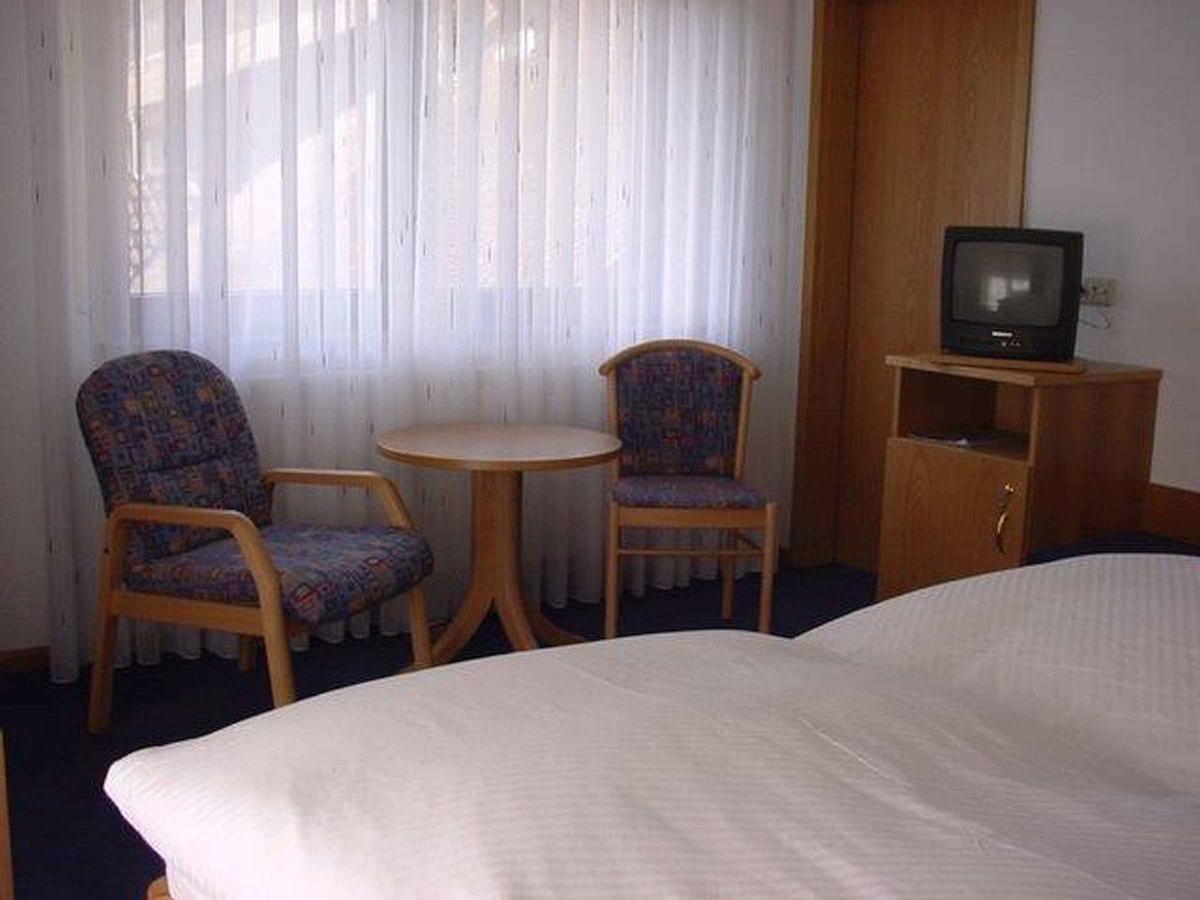 Gasthof Zum Schuetzen Oberprechtal Ngoại thất bức ảnh