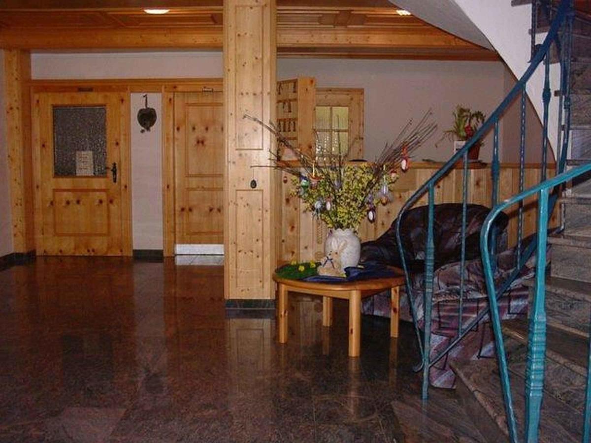 Gasthof Zum Schuetzen Oberprechtal Ngoại thất bức ảnh